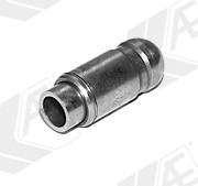 AE FOL252 EAN: 4044197963966.