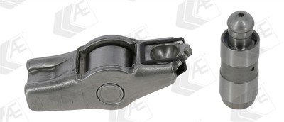 AE FOL254C EAN: 4044197964062.