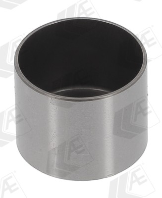 AE FOL258 EAN: 4060426225186.