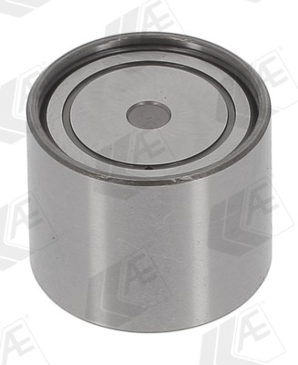 AE FOL258 EAN: 4060426225186.