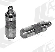 AE FOL260 EAN: 4060426225209.