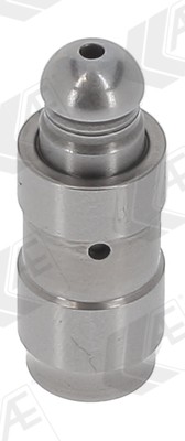 AE FOL261 EAN: 4060426225216.