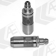 AE FOL262 EAN: 4060426225223.