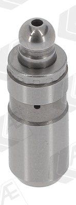 AE FOL262 EAN: 4060426225223.