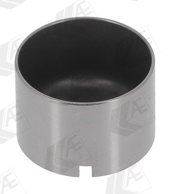 AE FOL263 EAN: 4060426225230.