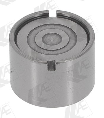 AE FOL263 EAN: 4060426225230.