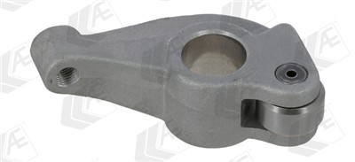 AE FOL264 EAN: 4060426225247.