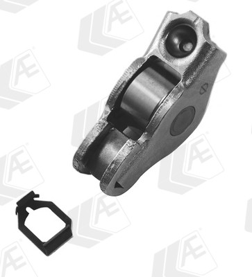 AE FOL266 EAN: 4060426225360.