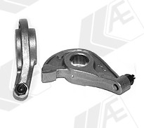 AE FOL268 EAN: 4060426225261.