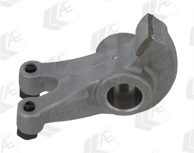 AE FOL269 EAN: 4060426225278.