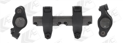 AE FOL273S EAN: 4060426225315.