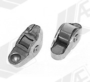 AE FOL278 EAN: 4060426399580.