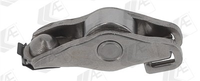 AE FOL282 EAN: 4060426403515.