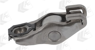 AE FOL282 EAN: 4060426403515.