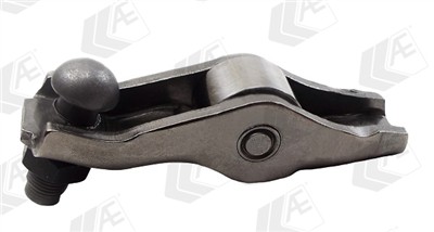 AE FOL285 EAN: 4060426403546.