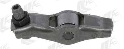 AE FOL285 EAN: 4060426403546.