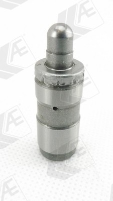 AE FOL290 EAN: 4060426403584.