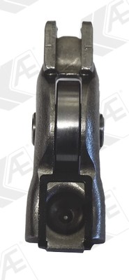 AE FOL291 EAN: 4060426403591.