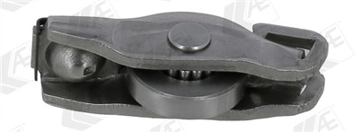 AE FOL291 EAN: 4060426403591.