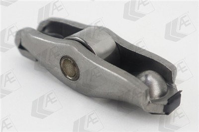 AE FOL292 EAN: 4060426403607.