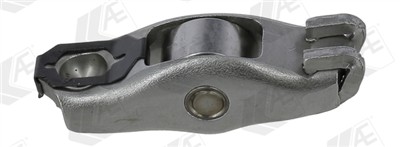 AE FOL292 EAN: 4060426403607.