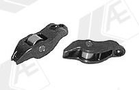 AE FOL293 EAN: 4060426403614.