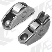 AE FOL295 EAN: 4060426448165.