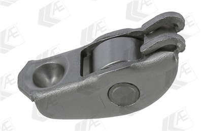 AE FOL295 EAN: 4060426448165.