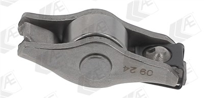 AE FOL305 EAN: 4060426448332.