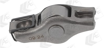 AE FOL305 EAN: 4060426448332.