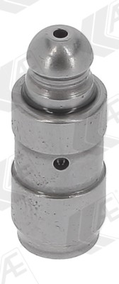 AE FOL306 EAN: 4060426464059.