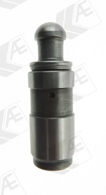 AE FOL79 EAN: 613313590399.