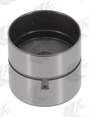 AE FOL84 EAN: 613313590450.