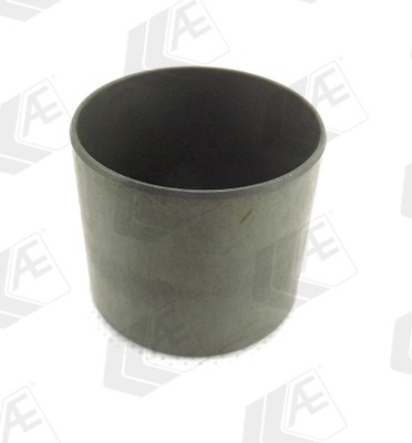 AE FOL88 EAN: 613313590498.