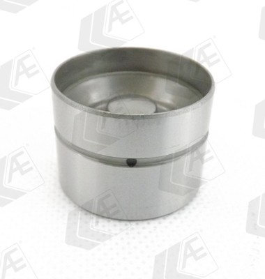 AE FOL92 EAN: 613313590535.