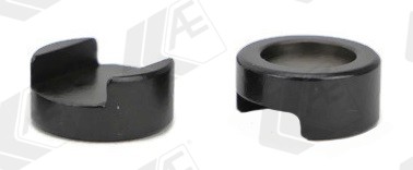 AE TTP1 EAN: 613313617331.