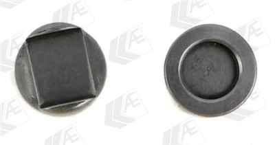 AE TTP4 EAN: 4044197275847.