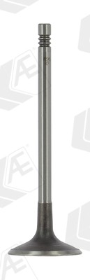 AE V95245 EAN: 4060426476847.