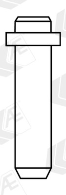 AE VAG96041B EAN: 4044197557479.