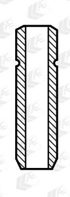 AE VAG96370 EAN: 4060426057541.