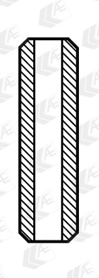 AE VAG96387B EAN: 4060426057619.