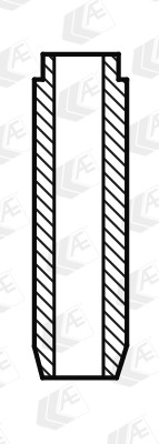 AE VAG96388B EAN: 4060426057626.