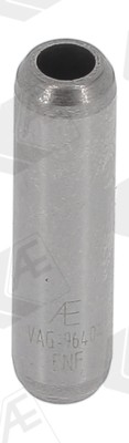 AE VAG96404