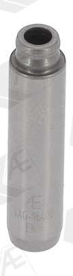 AE VAG96406 EAN: 4060426468699.