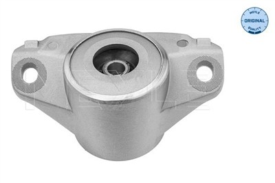 MEYLE 100 741 1005 Číslo výrobce: MSM0313. EAN: 4040074284377.