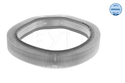 MEYLE 012 094 0002 Číslo výrobce: MAF0004. EAN: 4040074019757.