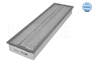 MEYLE 012 094 0031 Číslo výrobce: MAF0026. EAN: 4040074047125.