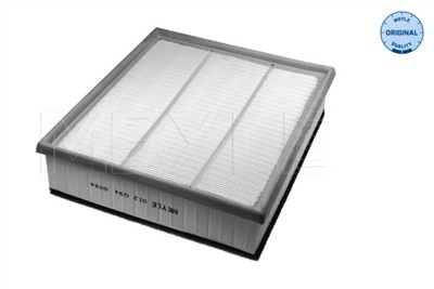 MEYLE 012 094 0034 Číslo výrobce: MAF0028. EAN: 4040074067611.