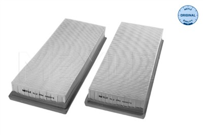 MEYLE 012 094 0040/S Číslo výrobce: MAF0030. EAN: 4040074532560.