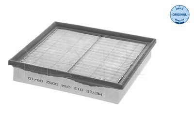 MEYLE 012 094 0052 Číslo výrobce: MAF0034. EAN: 4040074170762.